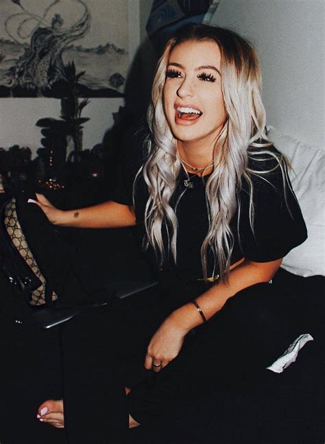 Free tana mongeau (75) Porn Videos